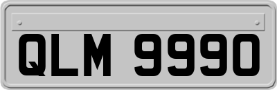 QLM9990