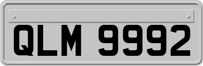 QLM9992