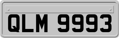 QLM9993