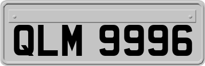 QLM9996