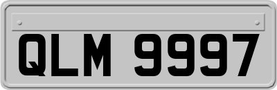 QLM9997