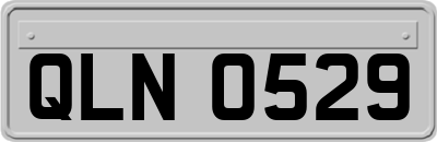 QLN0529