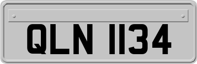 QLN1134