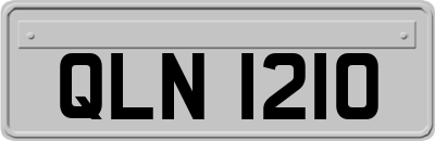 QLN1210
