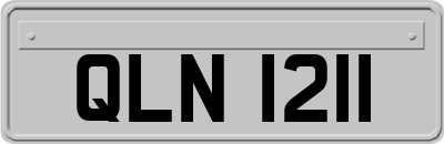 QLN1211