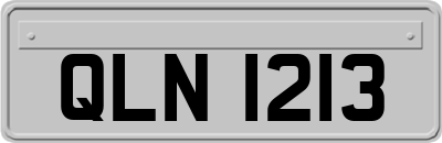 QLN1213