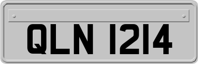 QLN1214