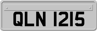 QLN1215