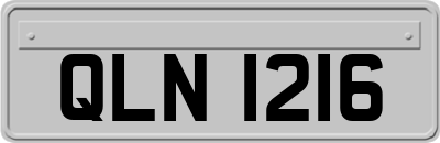QLN1216