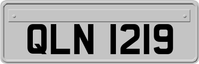 QLN1219
