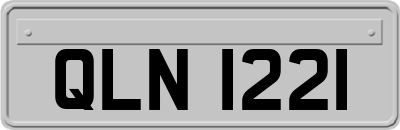 QLN1221