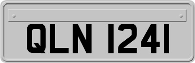 QLN1241