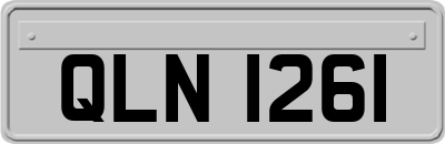 QLN1261