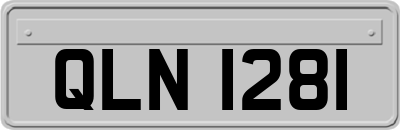 QLN1281