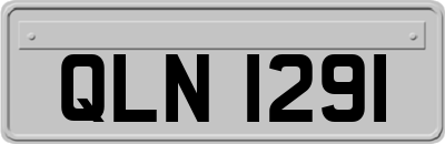 QLN1291