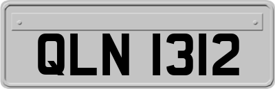 QLN1312