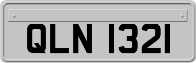 QLN1321
