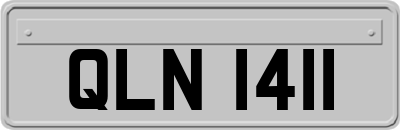 QLN1411