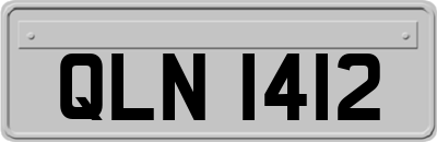 QLN1412