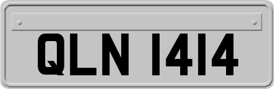 QLN1414