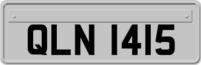 QLN1415