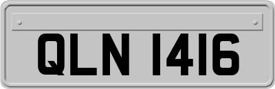 QLN1416