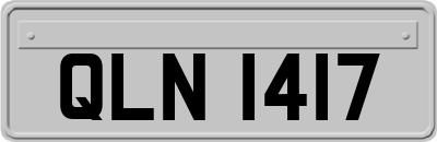 QLN1417