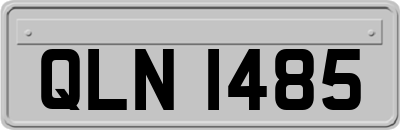 QLN1485