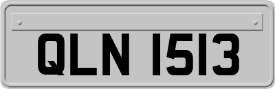 QLN1513