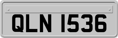 QLN1536