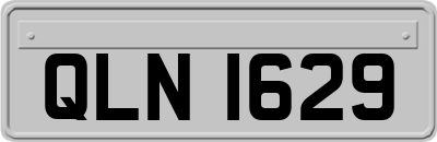 QLN1629