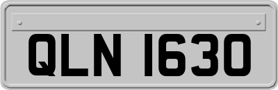 QLN1630