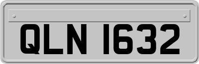 QLN1632