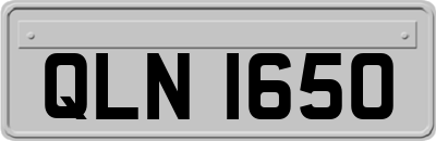 QLN1650