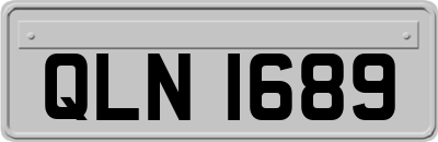 QLN1689