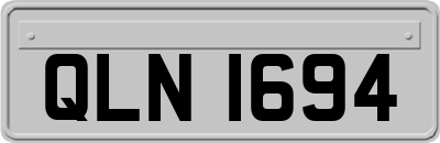 QLN1694