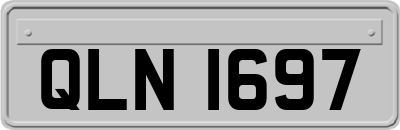 QLN1697