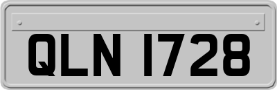 QLN1728