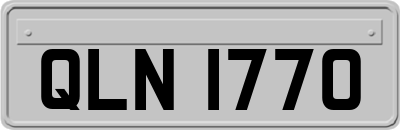 QLN1770