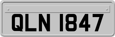 QLN1847