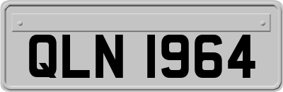 QLN1964