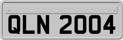 QLN2004