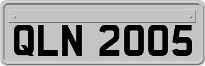 QLN2005