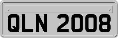 QLN2008