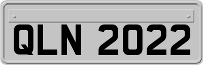 QLN2022