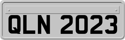 QLN2023