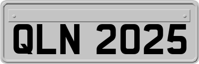 QLN2025