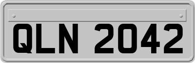 QLN2042