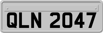 QLN2047