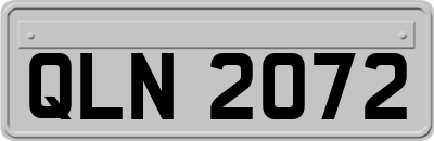 QLN2072